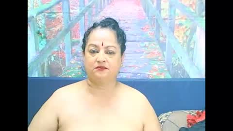 Snapshot of matureindian654u chatting on February 12, 2026, 8:37 pm matureindian654u online show from February 12, 2026, 8:37 pm