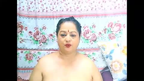 matureindian654u online show from April 11, 2026, 8:13 pm