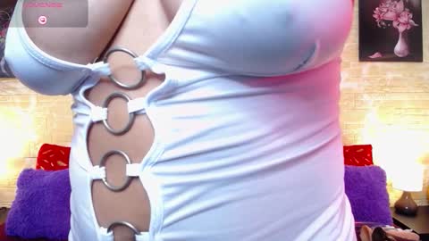 Jane online show from November 1, 2025, 2:35 am