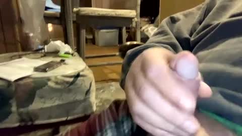 maturejerky online show from December 25, 2024, 2:02 pm