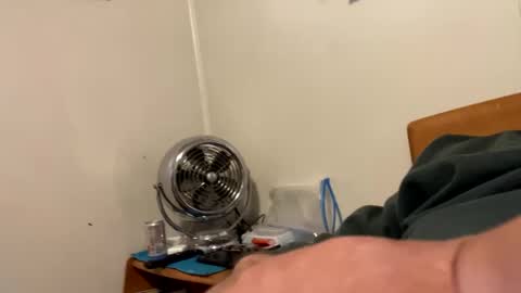 maturejerky online show from October 9, 2025, 8:51 pm