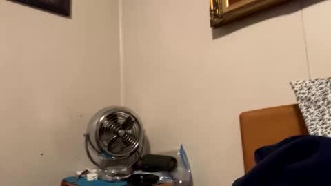 maturejerky online show from November 4, 2025, 1:59 am