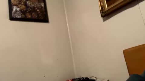 maturejerky online show from April 8, 2026, 4:12 am