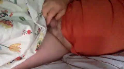 matureman1234 online show from September 13, 2025, 7:30 am