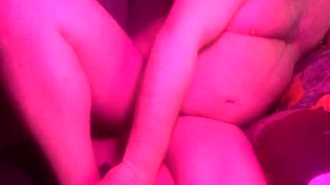 matureman1234 online show from January 13, 2026, 9:36 am