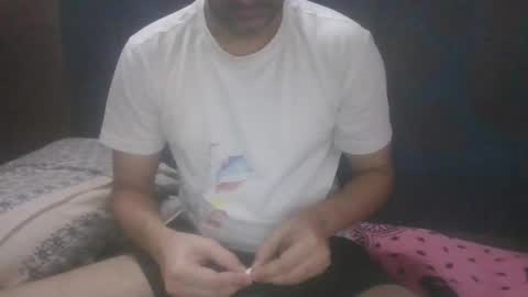 Snapshot of matureman_cum chatting on February 18, 2026, 6:42 am matureman_cum online show from February 18, 2026, 6:42 am