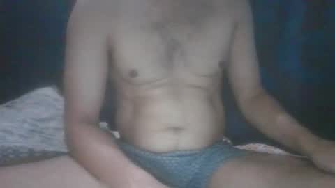 Snapshot of matureman_cum chatting on February 27, 2026, 11:10 am matureman_cum online show from February 27, 2026, 11:10 am