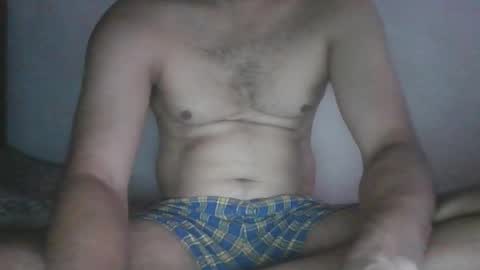 matureman_cum online show from March 3, 2026, 7:14 am