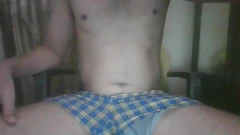 matureman_cum online show from March 5, 2026, 4:36 pm