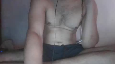 matureman_cum online show from March 16, 2026, 4:29 am