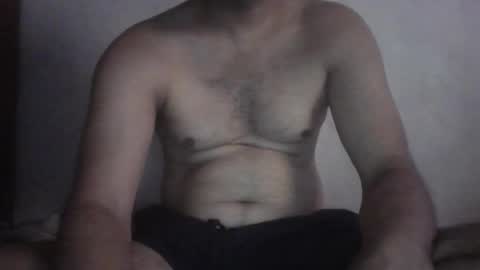 matureman_cum online show from March 18, 2026, 6:27 am