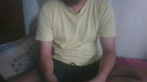 matureman_cum online show from March 20, 2026, 5:12 am
