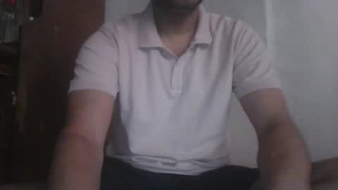 matureman_cum online show from March 23, 2026, 5:33 am