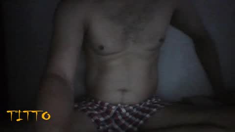 matureman_cum online show from April 4, 2026, 2:43 am
