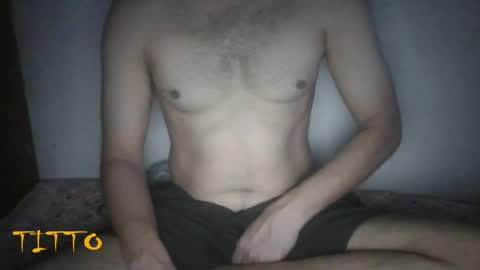 matureman_cum online show from April 4, 2026, 3:42 pm