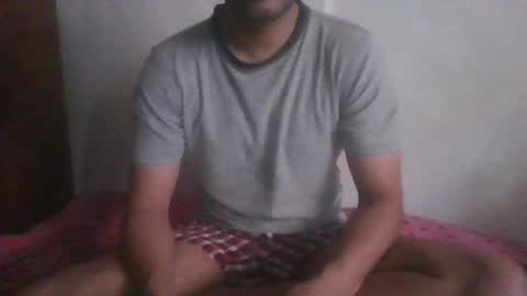 matureman_cum online show from April 21, 2026, 8:09 am