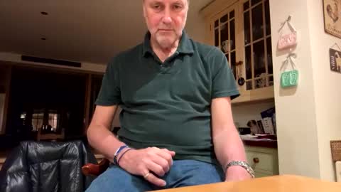 maturenakedmale online show from January 11, 2026, 10:04 pm