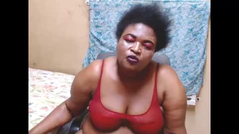 maturenesh online show from December 16, 2025, 7:13 am