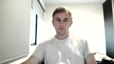 Snapshot of matureontheedge chatting on June 9, 2026, 5:35 pm matureontheedge online show from June 9, 2026, 5:35 pm