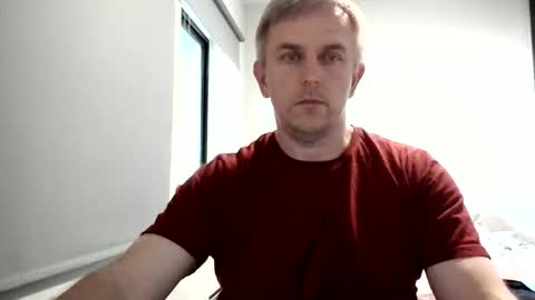 Snapshot of matureontheedge chatting on June 10, 2026, 5:23 pm matureontheedge online show from June 10, 2026, 5:23 pm