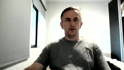 Snapshot of matureontheedge chatting on June 27, 2026, 2:01 pm matureontheedge online show from June 27, 2026, 2:01 pm