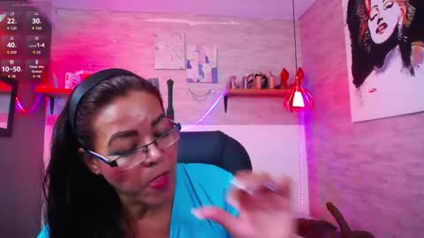 Snapshot of maturepure_ chatting on September 10, 2025, 6:41 pm maturepure_ online show from September 10, 2025, 6:41 pm