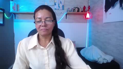 Snapshot of maturepure_ chatting on September 14, 2025, 5:12 pm maturepure_ online show from September 14, 2025, 5:12 pm