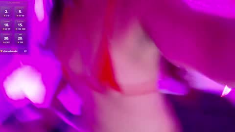 Snapshot of maturepure_ chatting on September 16, 2025, 9:49 pm maturepure_ online show from September 16, 2025, 9:49 pm