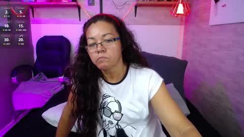 Snapshot of maturepure_ chatting on September 21, 2025, 2:51 pm maturepure_ online show from September 21, 2025, 2:51 pm