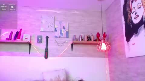 Snapshot of maturepure_ chatting on September 22, 2025, 8:44 pm maturepure_ online show from September 22, 2025, 8:44 pm