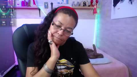 Snapshot of maturepure_ chatting on September 26, 2025, 7:51 pm maturepure_ online show from September 26, 2025, 7:51 pm