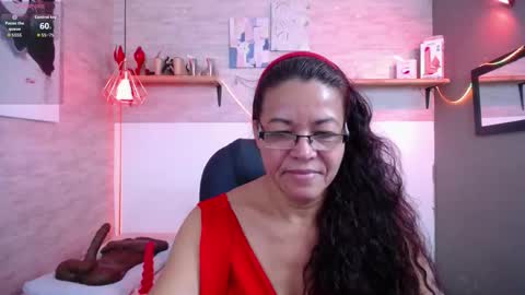 Snapshot of maturepure_ chatting on September 29, 2025, 8:24 pm maturepure_ online show from September 29, 2025, 8:24 pm