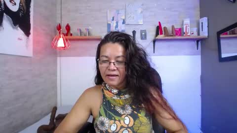 Snapshot of maturepure_ chatting on October 13, 2025, 10:10 pm maturepure_ online show from October 13, 2025, 10:10 pm