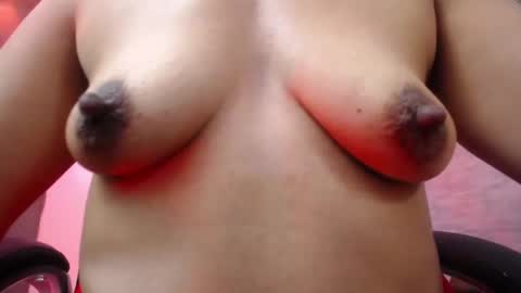 Snapshot of maturepure_ chatting on October 25, 2025, 12:29 am maturepure_ online show from October 25, 2025, 12:29 am