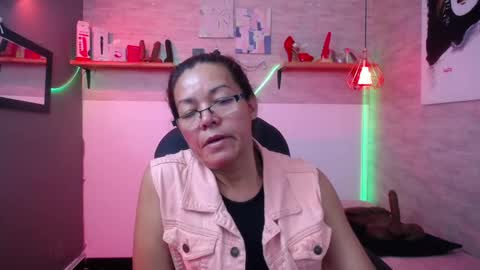 Snapshot of maturepure_ chatting on October 26, 2025, 8:37 pm maturepure_ online show from October 26, 2025, 8:37 pm