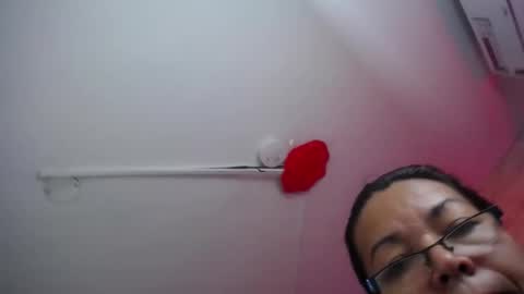 Snapshot of maturepure_ chatting on October 30, 2025, 8:20 pm maturepure_ online show from October 30, 2025, 8:20 pm