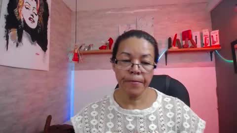 Snapshot of maturepure_ chatting on November 2, 2025, 7:38 pm maturepure_ online show from November 2, 2025, 7:38 pm