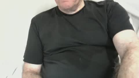 maturetoyforwomen online show from December 21, 2025, 4:03 pm