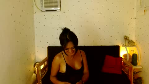 maturity_mommy_intown online show from September 11, 2025, 8:03 am