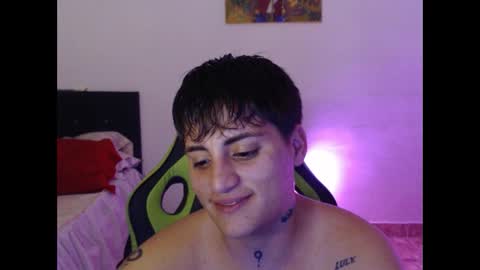 matwfoxx online show from February 22, 2025, 12:05 am