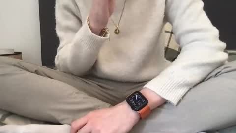 Matwinko online show from March 10, 2026, 9:25 am