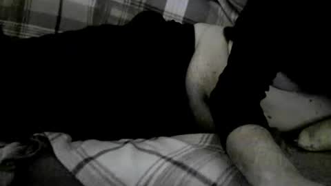 Mattias online show from December 16, 2024, 10:13 pm