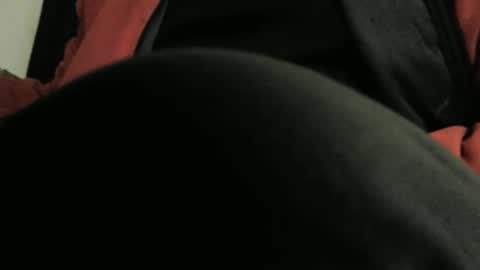 Mattias online show from March 4, 2025, 10:57 am