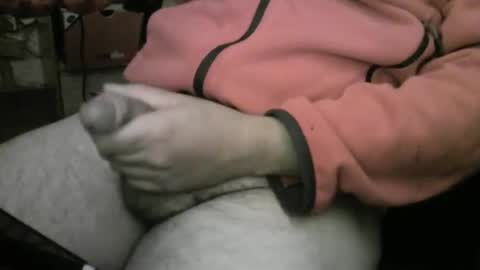 Mattias online show from November 21, 2025, 2:54 am