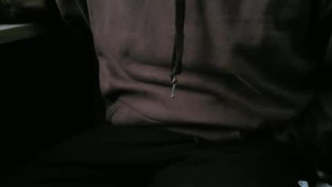 Mattias online show from November 25, 2025, 10:26 am