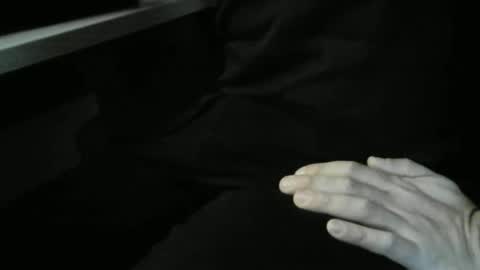 Mattias online show from December 5, 2025, 10:24 am