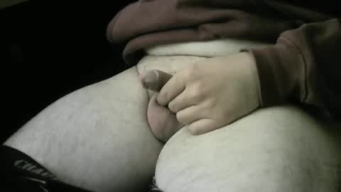 Mattias online show from January 11, 2026, 12:48 am