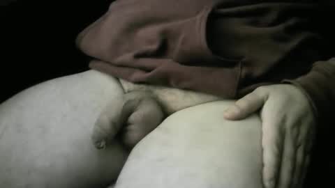 Mattias online show from January 11, 2026, 4:23 pm