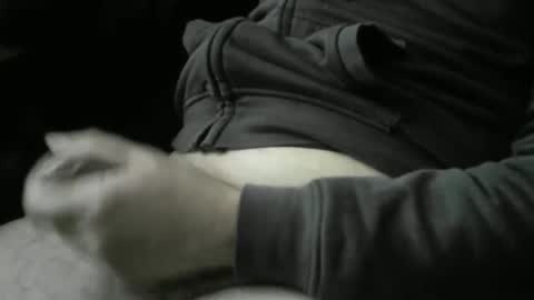 Mattias online show from February 25, 2026, 9:02 pm