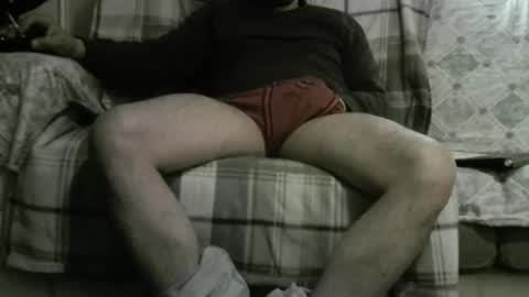 Mattias online show from February 28, 2026, 1:28 am